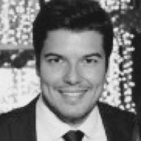 Victor Ferreira