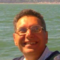 Patrick Ferahian
