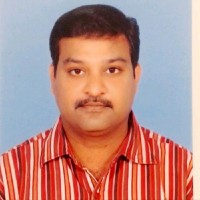 Rajinikanth Rajasekaran