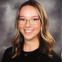 Leah Brzeczkowski