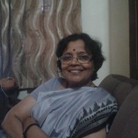 Suma Udayabhanu