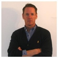 Richard Walton