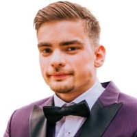 Kevin Veltri