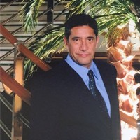 Miguel Balderas