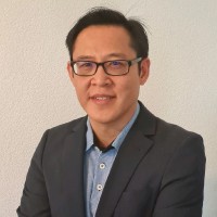 Van Tinh Nguyen