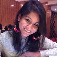 Jigyasa Nawani
