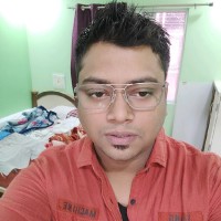 Ravi Rajan