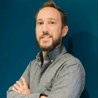 Jérémie Guignard
