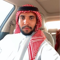 علي الخالدي