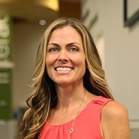 Allison Frumker, Cplp