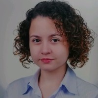 Şirin Sayman