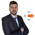 Alper Yılmaz