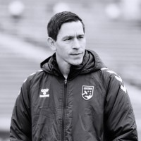 Eric Avila