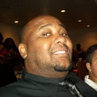 Dontee Jones