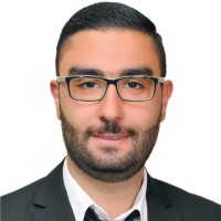 Nerses Nersesian
