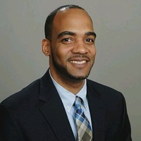 David Miles