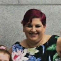 Susann Osullivan