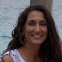Sherry Ray