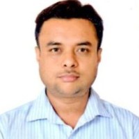 Sourabh Sharma