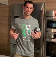 Benjamin Handler, Dpt