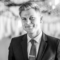 Frederik Winding Eilersen
