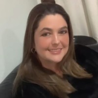 Laura Londoño Molina