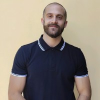 Flavio De Piano