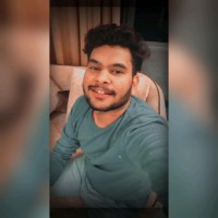 UDIT SINGH CHANDEL