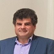 Panos Tomaras