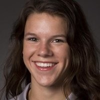 Kathleen Miller