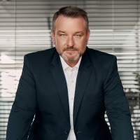 Tomasz Wieland