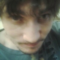 Johnny Beacraft