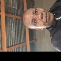 Ngwakwana Samuel Pheeha