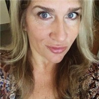 Diana M. Keener