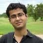 Anirban Majumdar