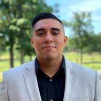 Edgar Melchor