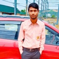 Ankit Kumar