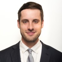 Davis Klimek