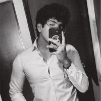Gerardo Maldonado Ambrocio