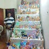 Raja Gopalan