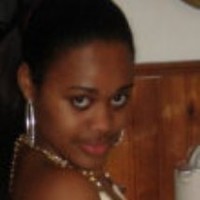 Sandra Kewrell