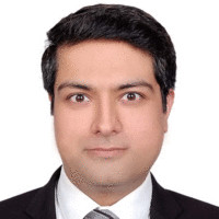 Kamal Grover