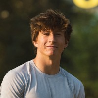 Cole Meyer