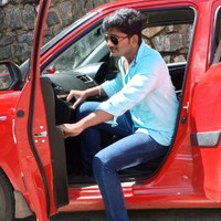 Keerthi Nivas