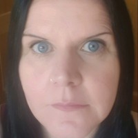Andi Duffy