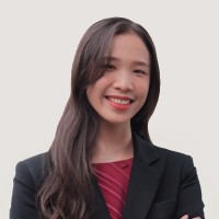 Song Ngân (Cheryl)