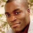 Kaz Obuka