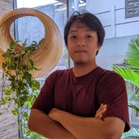 Reandy Ferdinanto