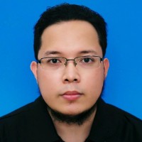 Mohd Danial Bin Mansor