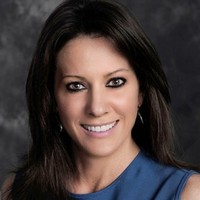 Trisha Hutchison
